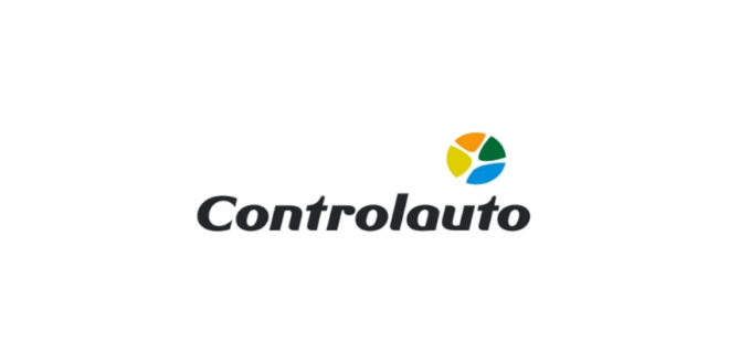 Controlauto