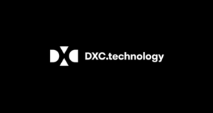 DXC Technology