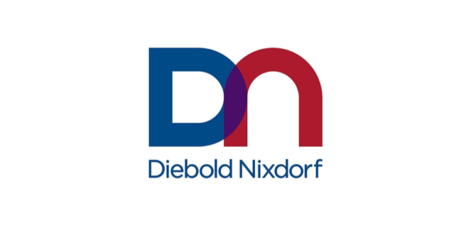 Diebold Nixdorf