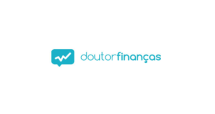 Doutor Finanças