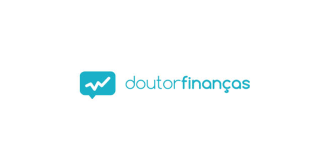 Doutor Finanças