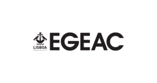 EGEAC