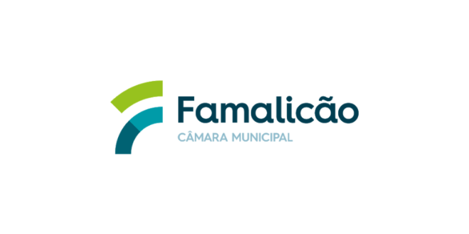 Famalicão