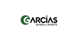 Garcias