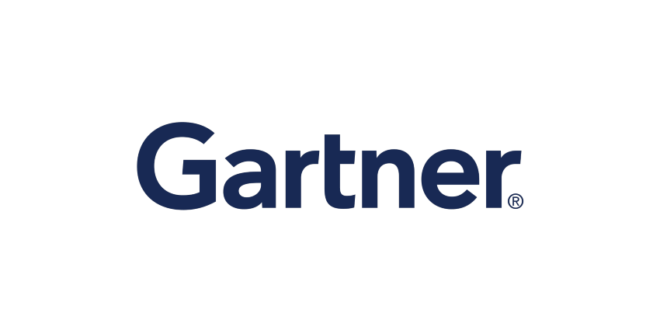 Gartner