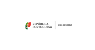 Governo