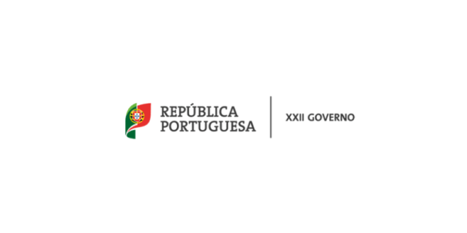 Governo