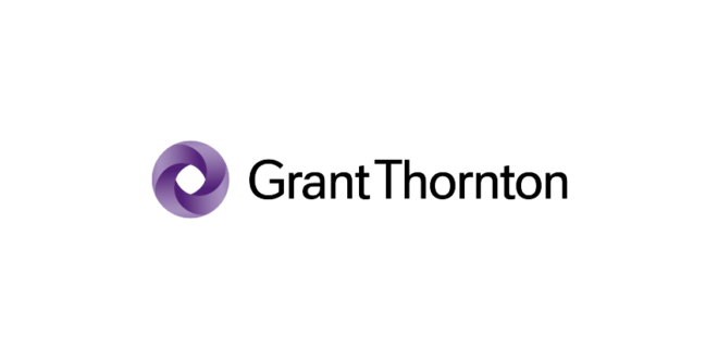 Grant Thornton