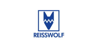 REISSWOLF