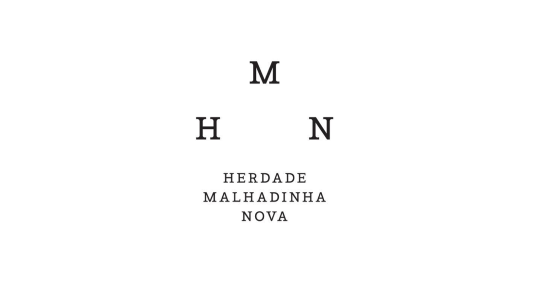 Herdade da Malhadinha Nova