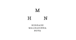 Herdade da Malhadinha Nova