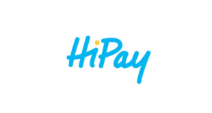HiPay