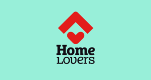 HomeLovers