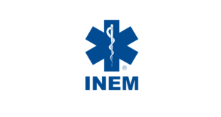 INEM
