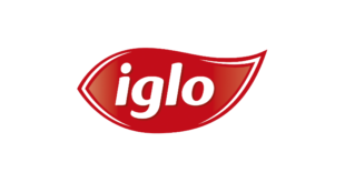 Iglo