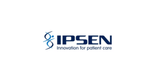 Ipsen