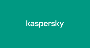 Kaspersky