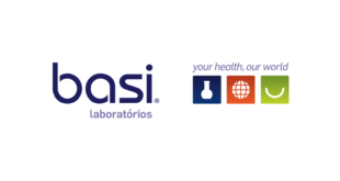 Laboratórios Basi