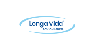 Lactalis Nestlé