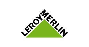 Leroy Merlin