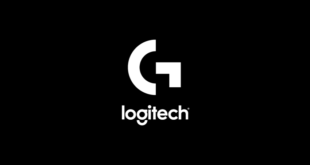 Logitech