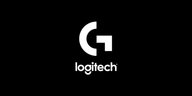 Logitech