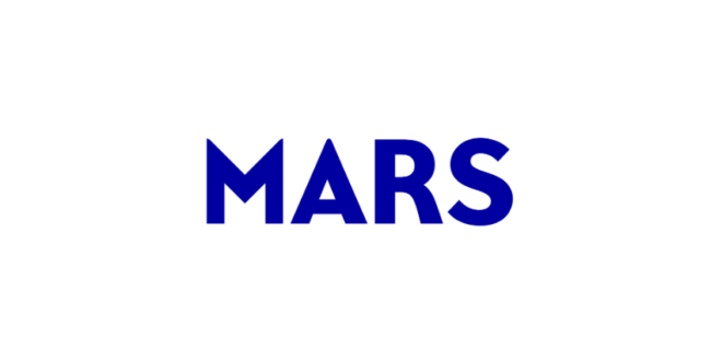 Mars