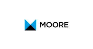 Moore