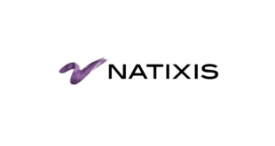 Natixis