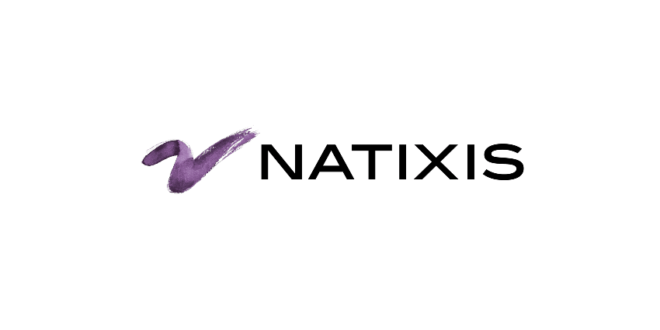 Natixis