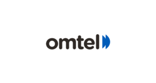 OMTEL