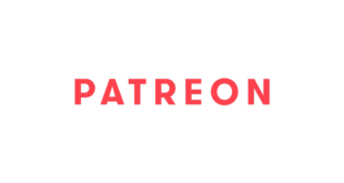 Patreon