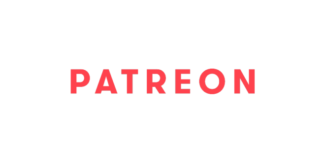 Patreon