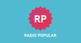 Radio Popular