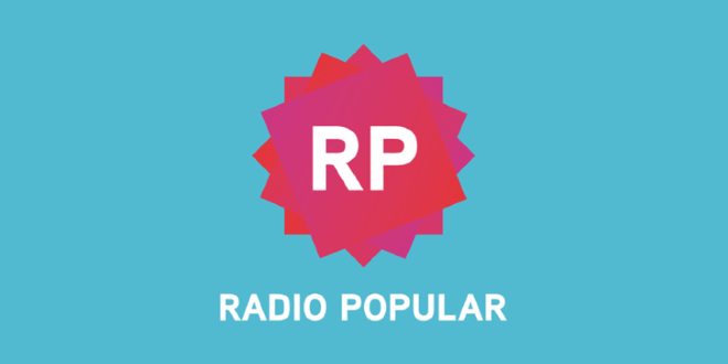 Radio Popular