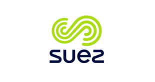 SUEZ