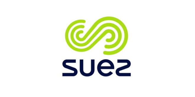 SUEZ