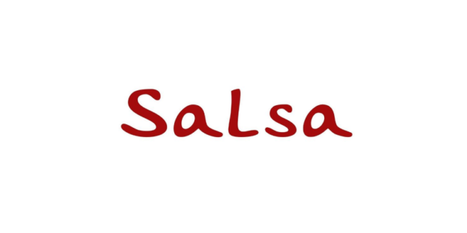 Salsa