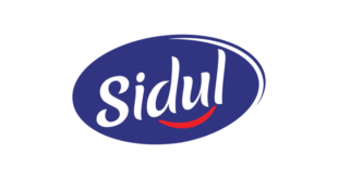 Sidul Açúcares