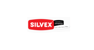 Silvex