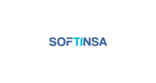Softinsa