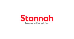 Stannah