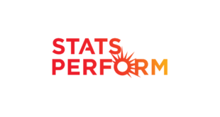 Stats Perform