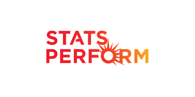 Stats Perform