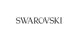 Swarovski