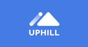 UpHill