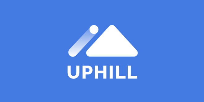 UpHill