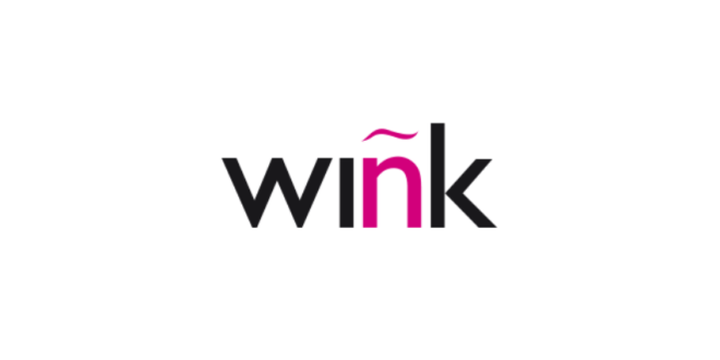 Wiñk