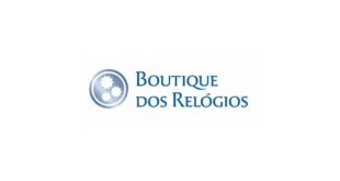 Boutique dos Relógios