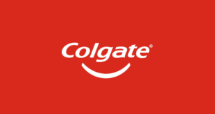 colgate